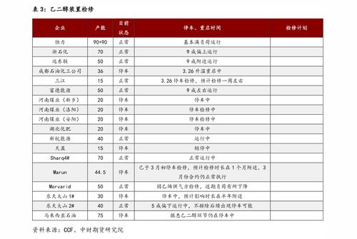 匯中股份 深耕信息系統運行維護服務，賦能智慧水務新發展