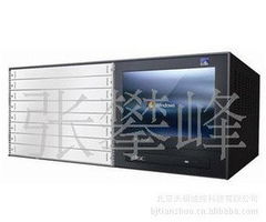 張攀峰工控電腦產品全覽 堅固可靠，賦能工業(yè)智能化